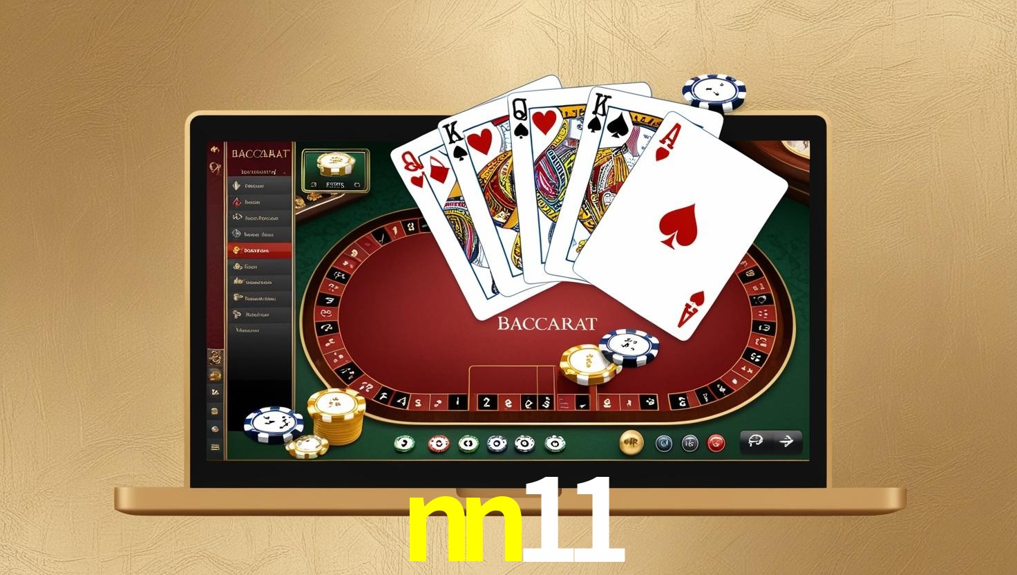 NN11